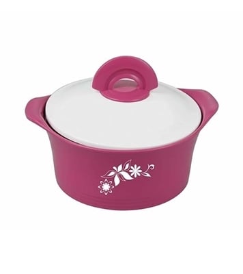 Buy Titan Stelo Super Hotpot 2500 ML Online