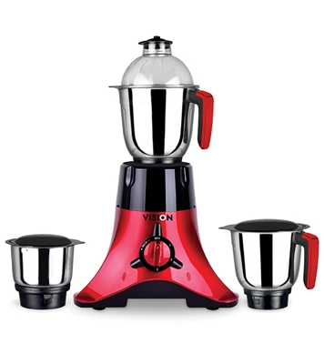 Buy Vision Blender VIS-SBL-011 Crushers Online at Best Price
