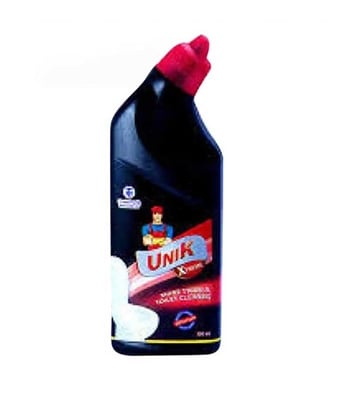 Buy Unik Extreme Toilet Cleaner Online at Best Price