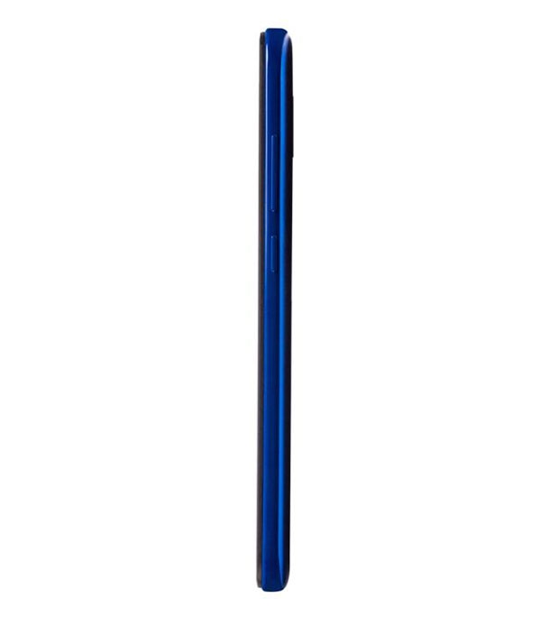 Buy Xiaomi Redmi 8 4GB 64GB Blue Online at Best Price