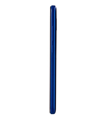 Buy Xiaomi Redmi 8 4GB 64GB Blue Online at Best Price