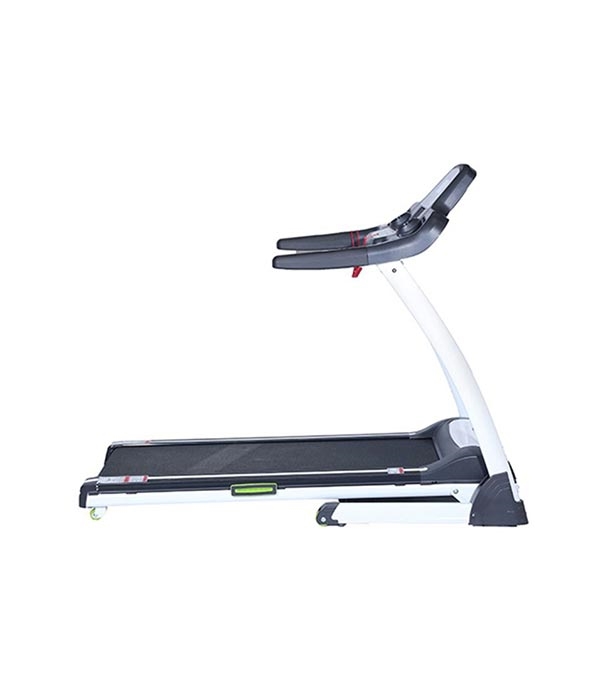 oma treadmill reviews oma treadmill reviews