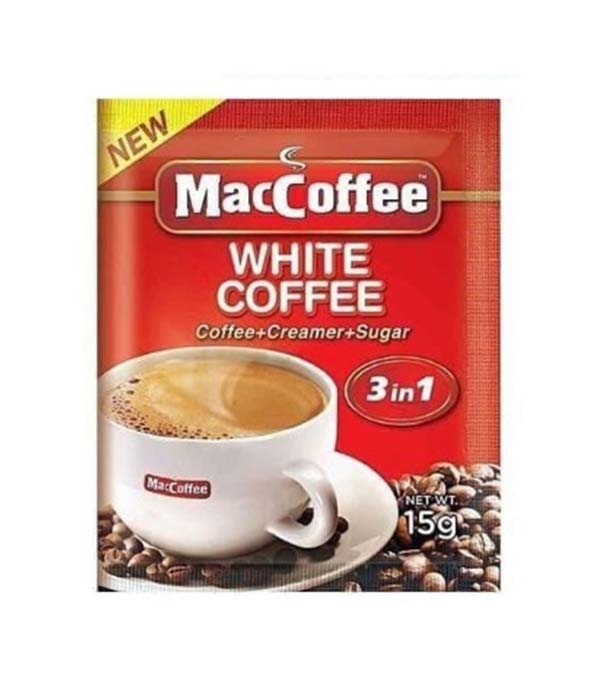 Where Can I Buy White Coffee Jude S Flat White Coffee Dairy Ice Cream