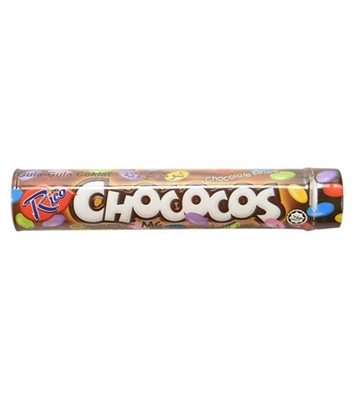 Buy Rico Chococos 25gm Online