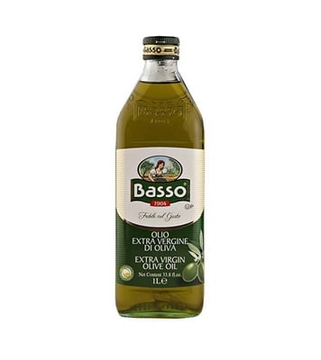 Buy Ambrosia Extra Virgin Olive Oil 1 Ltr online