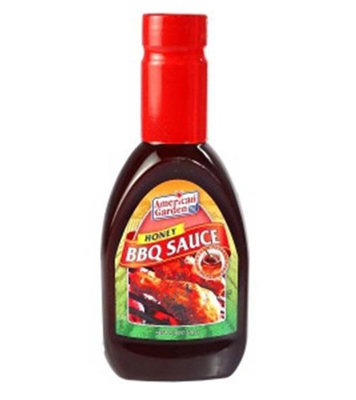 Buy ag-bbq-sauce-500-ml online