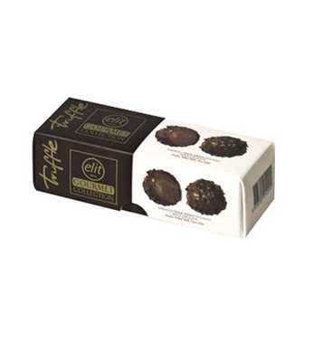 Buy Elit Gourmet Collection Truffle 43gm Online at Best Price