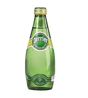 Buy Parrier Water 330ml  Online