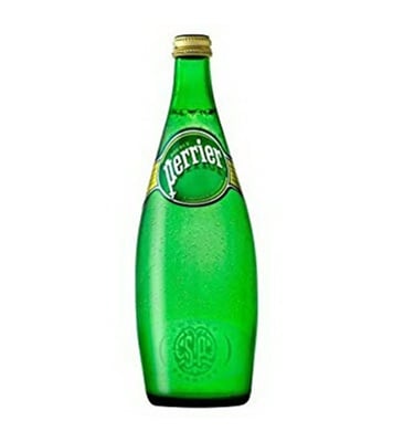 Buy Parrier Water 750ml Online