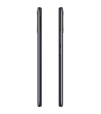 Buy vivo Y19 6GB 128GB Magnetic Black Online
