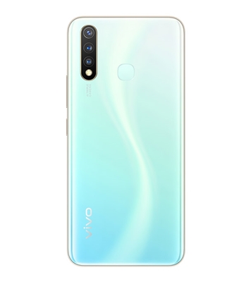 Buy Vivo Y19 6GB 128GB Spring White  Online