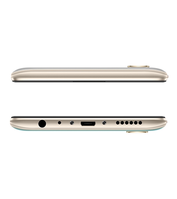 Buy Vivo Y19 6GB 128GB Spring White  Online