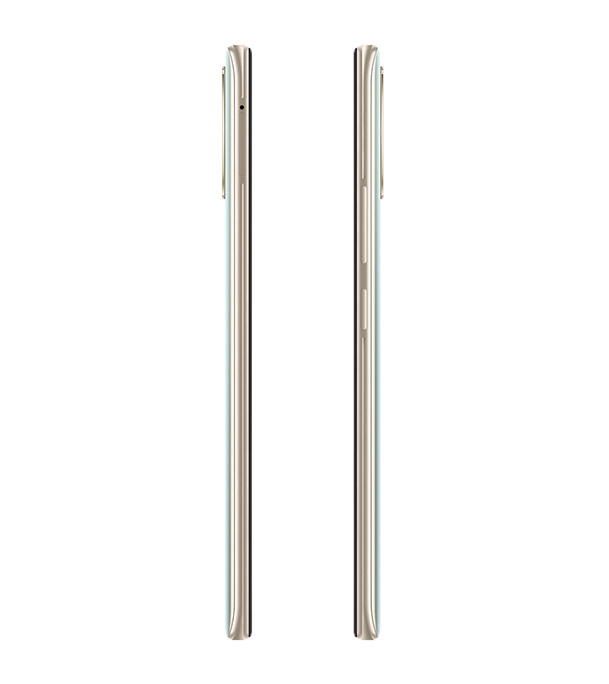 Buy Vivo Y19 6GB 128GB Spring White  Online