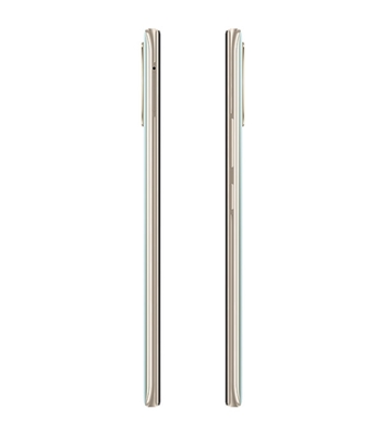 Buy Vivo Y19 6GB 128GB Spring White  Online