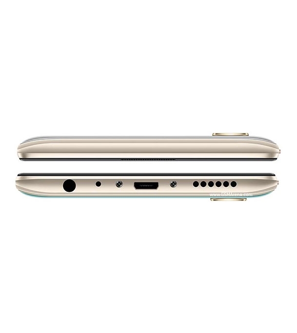 Picture of Vivo Y19 6GB 128GB