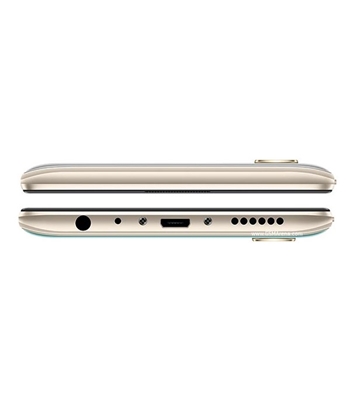 Picture of Vivo Y19 6GB 128GB