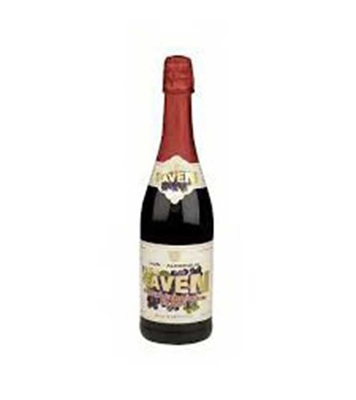 Buy Pure Heaven Red Grape 750ml Online