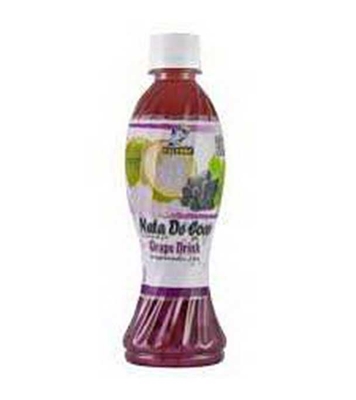 Buy Dolphin Nata De Coco grape Drinks Online