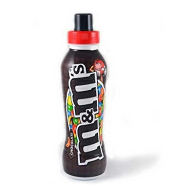 Buy mms-chocolate-drinks-350-ml Online