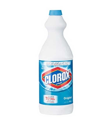 Buy Clorox Original 1000ml Online