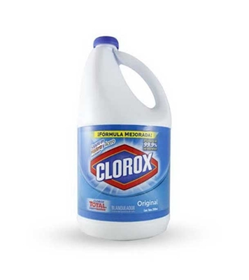 Buy Clorox Original 2000ml Online