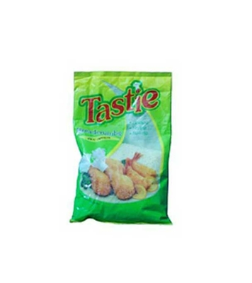 Buy Tastie Bread Crumbs White 200gm Online 