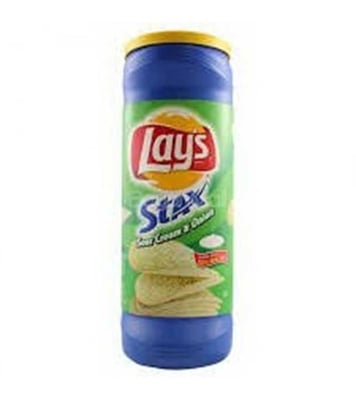 Buy lays-stax-sour-cream-onion-1559gm-mx online