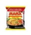 Mama Noodles Chicken 90gm