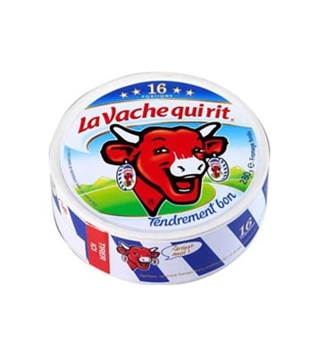 Buy La Vache qui rit 16 portions Online