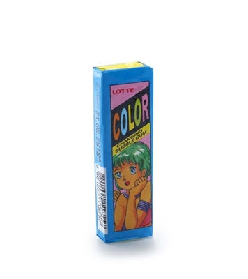 Buy lotte-color-changing-bubble-gum online
