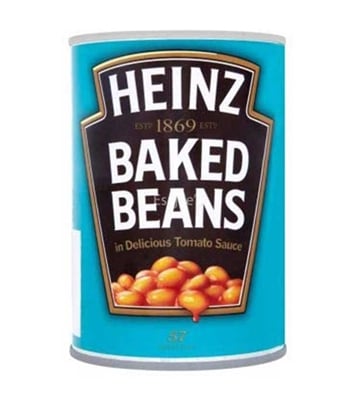 Buy heinz-beanz-baked-beans-415-gm online