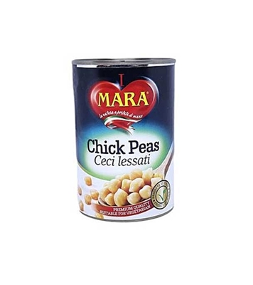 Buy mara-ceci-chick-peas-400-gm online