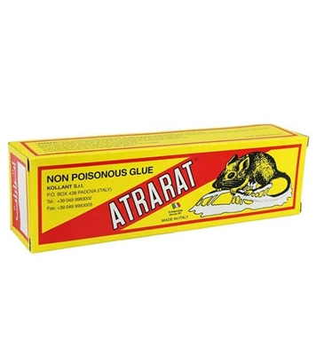Buy Atrarat Rat Glue 135g Tube It online at Best Price