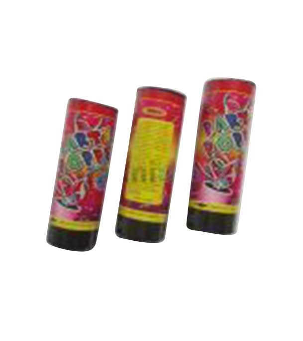 Buy Party Popper Small online at Best Price