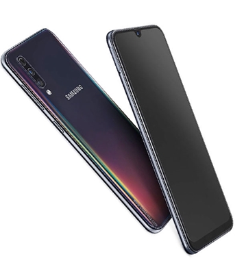 Buy Samsung Galaxy A50 4GB 64GB Online