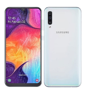 Buy Samsung Galaxy A50 4GB 64GB Online