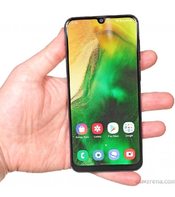 Buy Samsung Galaxy A50 4GB 64GB Online