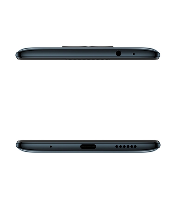 Buy vivo S1 Pro 8GB 128GB Mystic Black Online at Best Price