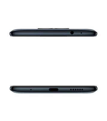 Buy vivo S1 Pro 8GB 128GB Mystic Black Online at Best Price