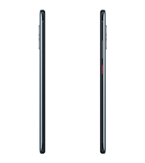 Buy vivo S1 Pro 8GB 128GB Mystic Black Online at Best Price