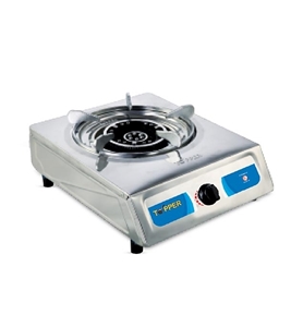 Picture of Topper Single SS Auto GS NG ( A-113)