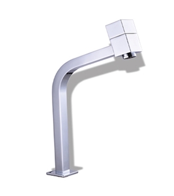 Buy Square Long Pillar Cock Elegant Online
