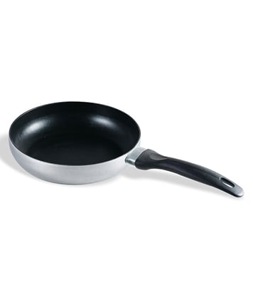 Buy Topper Economy Nonstick Fry Pan 22 cm Online