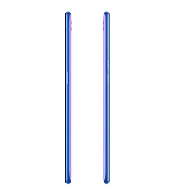 Buy Oppo A5s 3GB 32GB Blue Online at Best Price