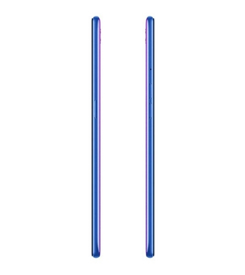 Buy Oppo A5s 3GB 32GB Blue Online at Best Price