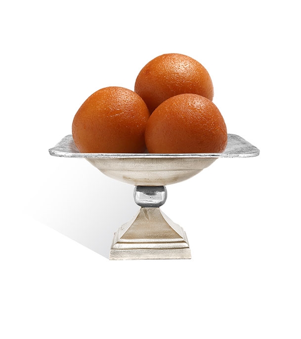 Picture of Mihidana Laddu