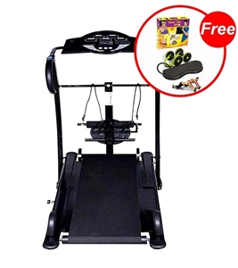 Sportek Treadmill Price In Bangladesh : Triangle™ mastercard®, triangle™ world mastercard® and triangle™ world elite mastercard® are issued by canadian tire.