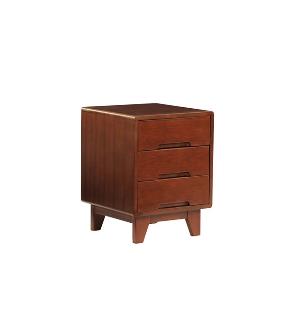 Buy Bed Side Table Bch 304 3 1 20 Online At Best Price Othoba Com