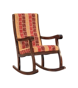 rocking chair best buy