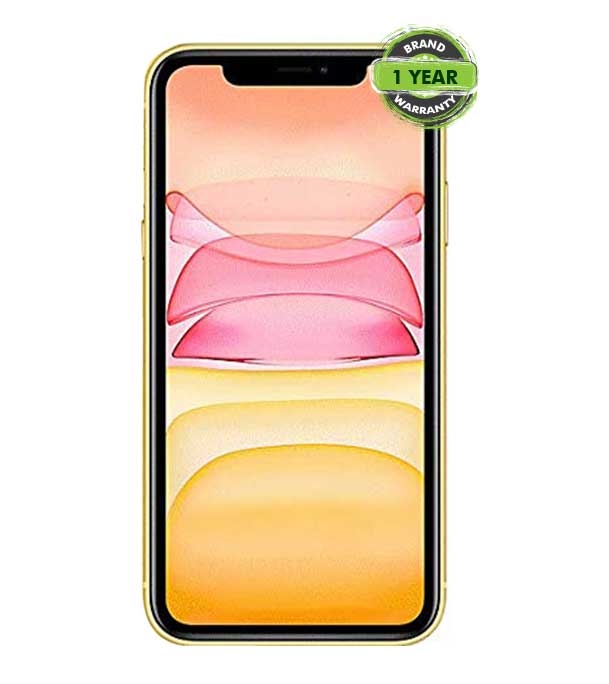 Buy Apple iPhone 11 128GB  Online